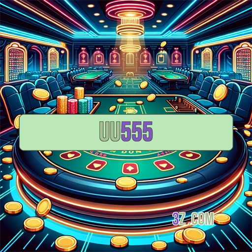 uu555.com Jogos Diversos