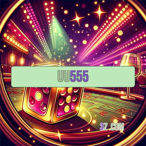 uu555.com Clientes VIP