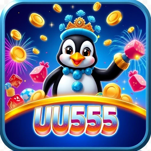 uu555.com