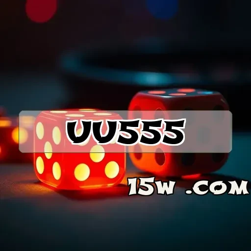 uu555.com: O Guia Definitivo para Suporte 24/7 em Jogos Online